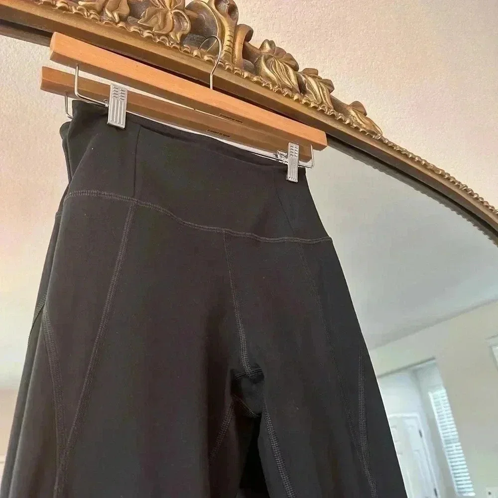 Girlfriend‎ Collective Leggings